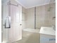 1/277 Cooper Road, Yagoona NSW 2199