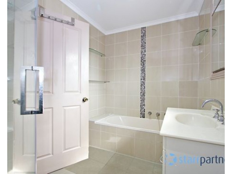1/277 Cooper Road, Yagoona NSW 2199