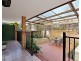 1/277 Cooper Road, Yagoona NSW 2199