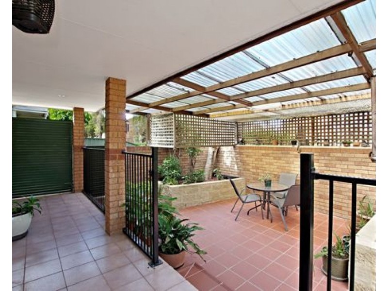 1/277 Cooper Road, Yagoona NSW 2199