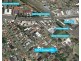1/277 Cooper Road, Yagoona NSW 2199