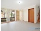 3/2-4 Angle Rd, Leumeah NSW 2560