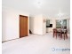 3/2-4 Angle Rd, Leumeah NSW 2560
