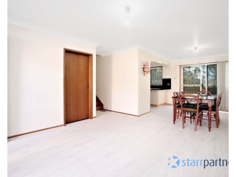 3/2-4 Angle Rd, Leumeah NSW 2560