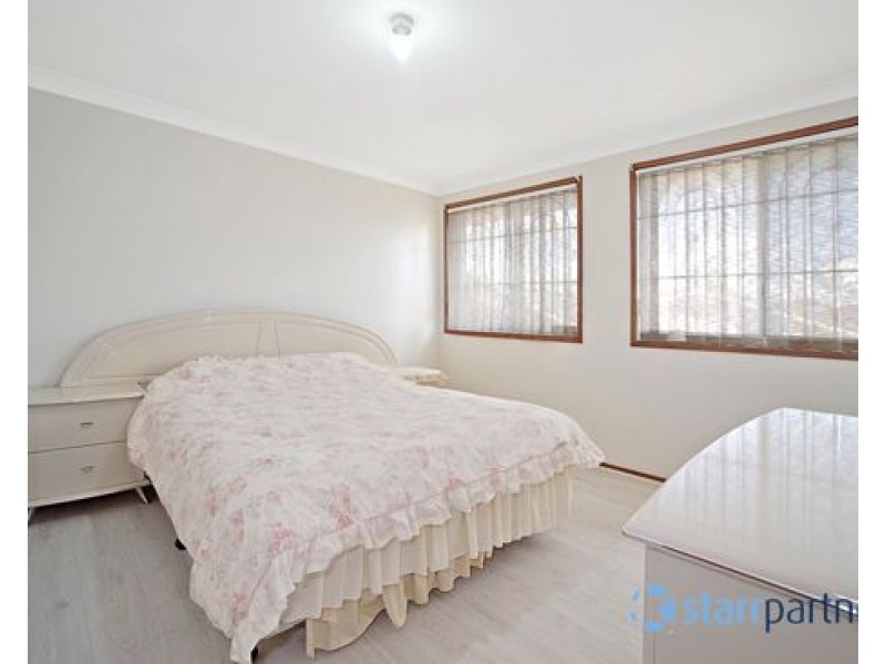 3/2-4 Angle Rd, Leumeah NSW 2560