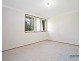3/2-4 Angle Rd, Leumeah NSW 2560