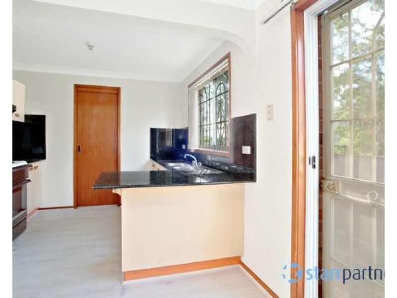 3/2-4 Angle Rd, Leumeah NSW 2560