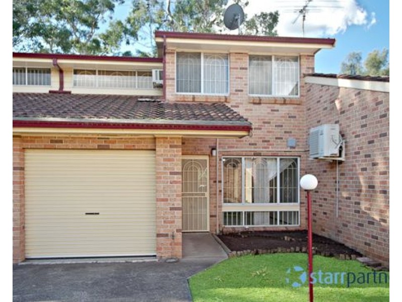 3/2-4 Angle Rd, Leumeah NSW 2560