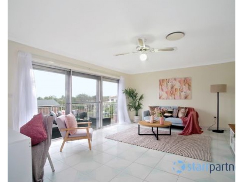 9 Hargreaves St, Condell Park NSW 2200