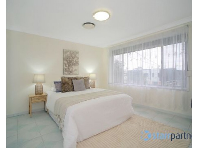 9 Hargreaves St, Condell Park NSW 2200