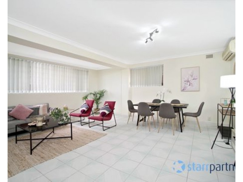 9 Hargreaves St, Condell Park NSW 2200