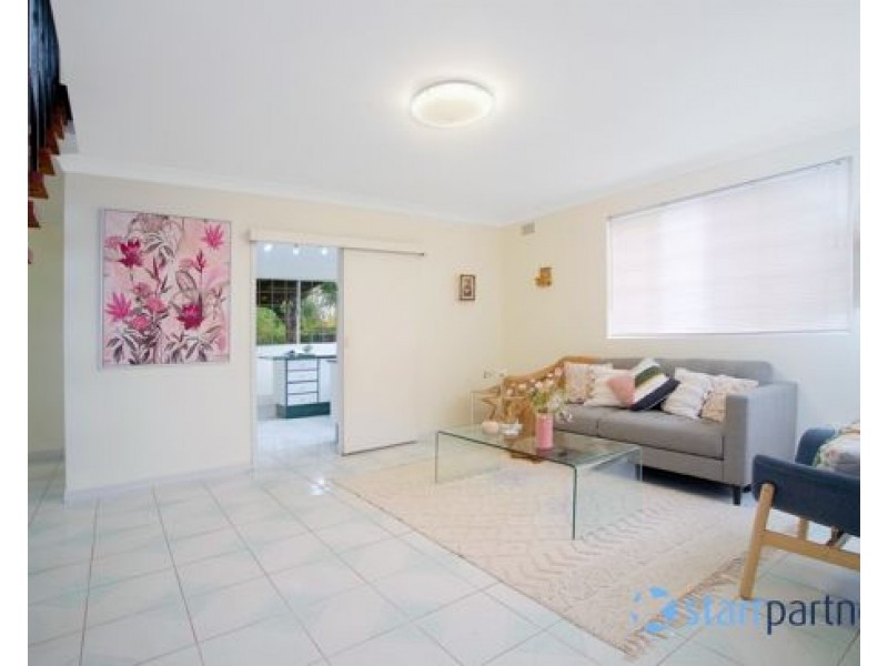 9 Hargreaves St, Condell Park NSW 2200