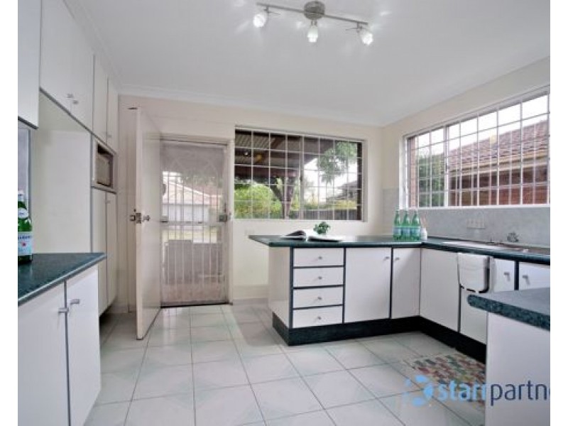 9 Hargreaves St, Condell Park NSW 2200