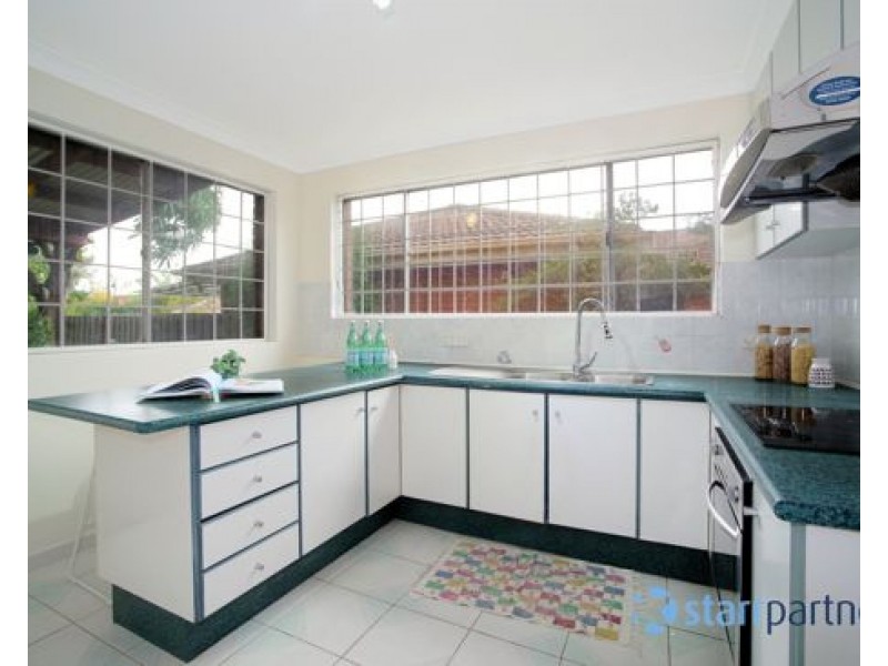 9 Hargreaves St, Condell Park NSW 2200