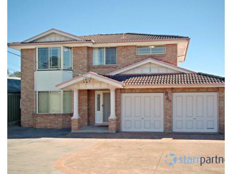 84A Rookwood Rd, Yagoona NSW 2199