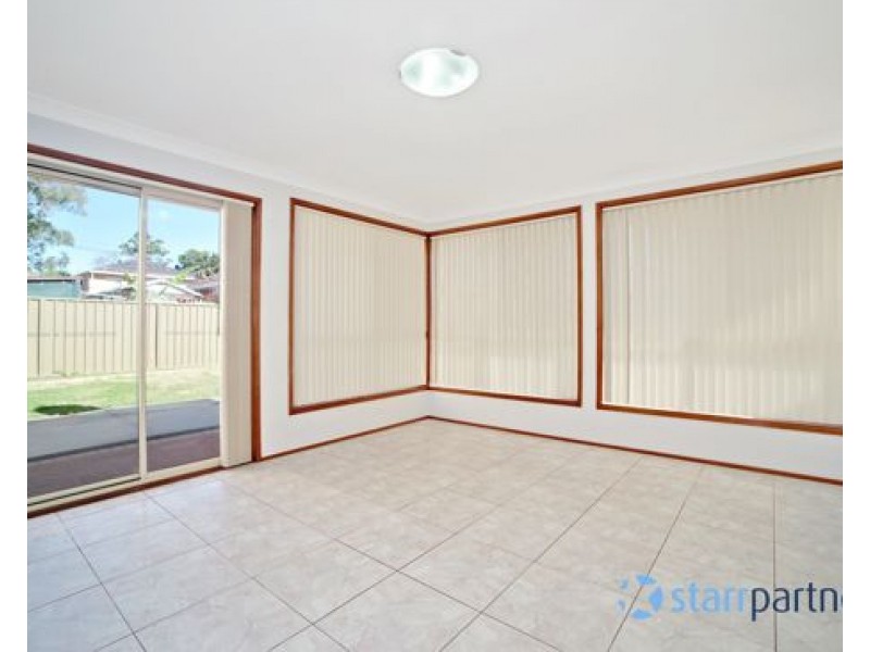 84A Rookwood Rd, Yagoona NSW 2199