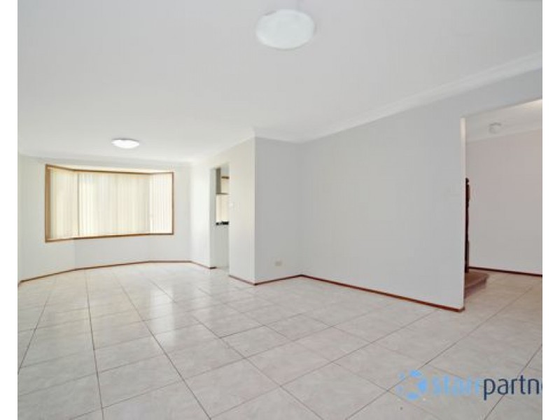 84A Rookwood Rd, Yagoona NSW 2199