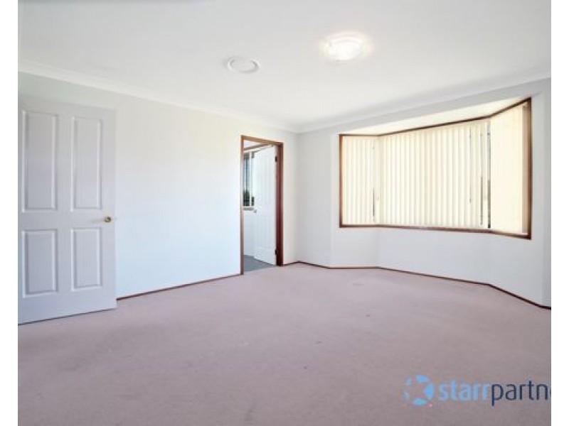 84A Rookwood Rd, Yagoona NSW 2199