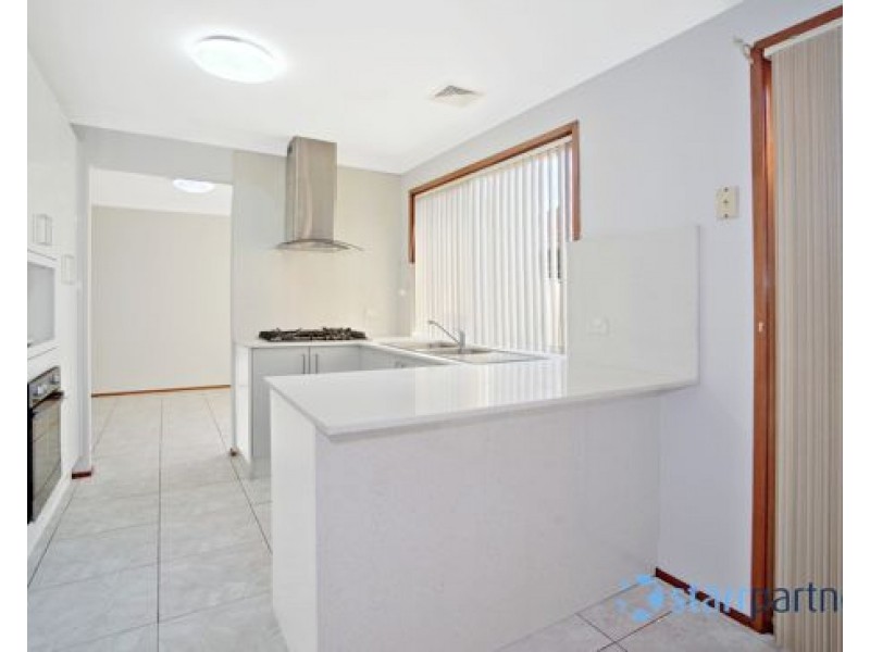 84A Rookwood Rd, Yagoona NSW 2199