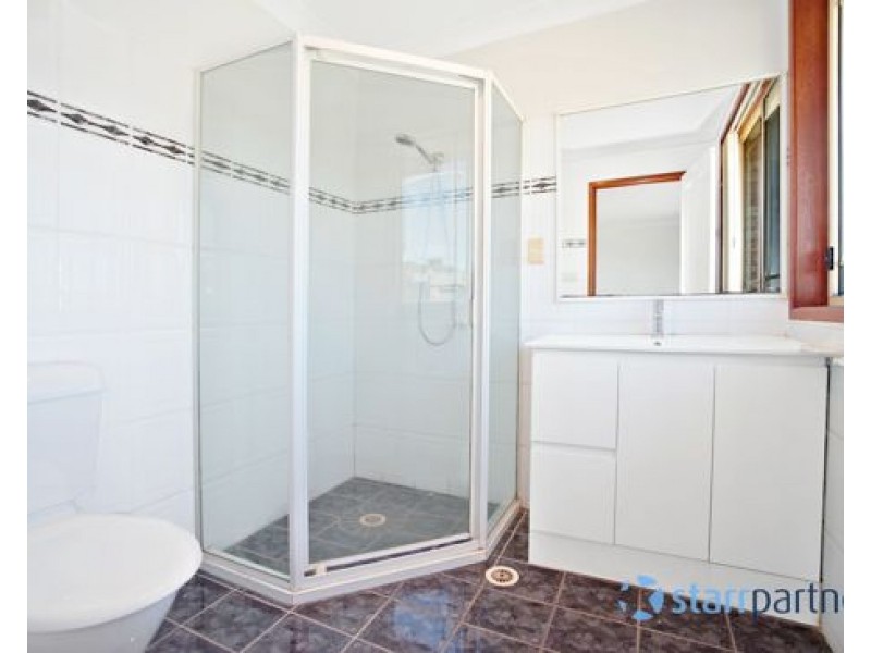 84A Rookwood Rd, Yagoona NSW 2199