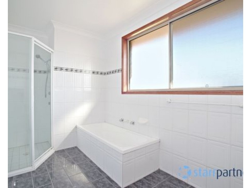 84A Rookwood Rd, Yagoona NSW 2199