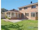 84A Rookwood Rd, Yagoona NSW 2199
