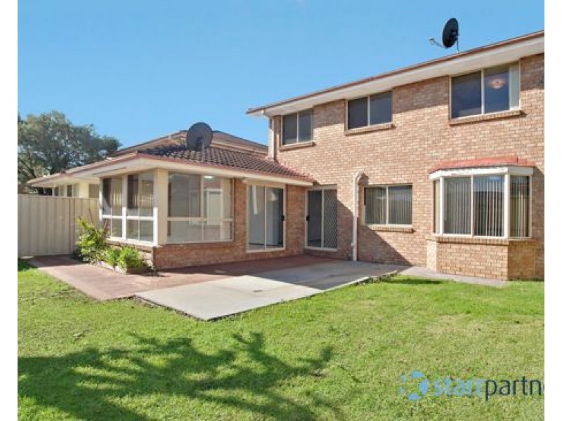 84A Rookwood Rd, Yagoona NSW 2199