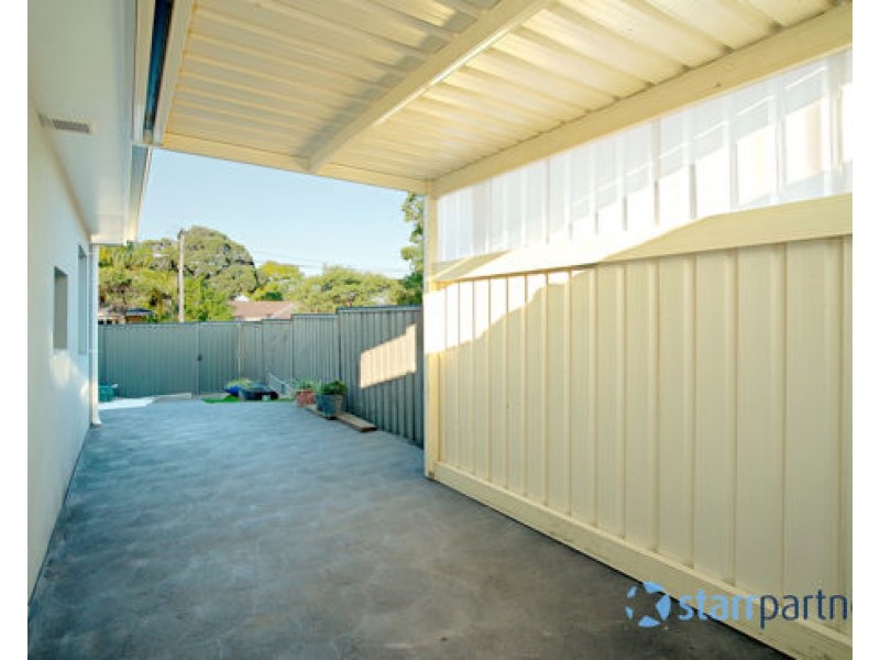 81 Market St, Condell Park NSW 2200