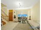 2 112 Wattle Ave, Carramar NSW 2163