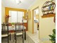 2 112 Wattle Ave, Carramar NSW 2163