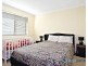 2 112 Wattle Ave, Carramar NSW 2163