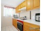 2 112 Wattle Ave, Carramar NSW 2163