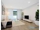 107/13 Weyland St, Punchbowl NSW 2196