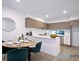 107/13 Weyland St, Punchbowl NSW 2196