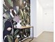 107/13 Weyland St, Punchbowl NSW 2196