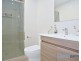 107/13 Weyland St, Punchbowl NSW 2196