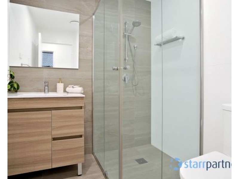 107/13 Weyland St, Punchbowl NSW 2196