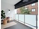 107/13 Weyland St, Punchbowl NSW 2196