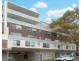 107/13 Weyland St, Punchbowl NSW 2196