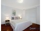 8/28-32 Conway Road, Bankstown NSW 2200