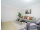 8/28-32 Conway Road, Bankstown NSW 2200