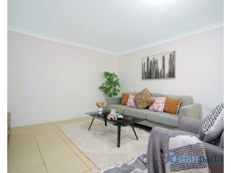 8/28-32 Conway Road, Bankstown NSW 2200