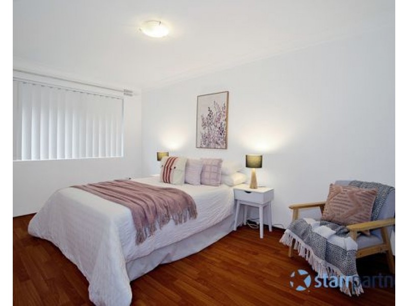 8/28-32 Conway Road, Bankstown NSW 2200