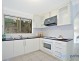 8/28-32 Conway Road, Bankstown NSW 2200