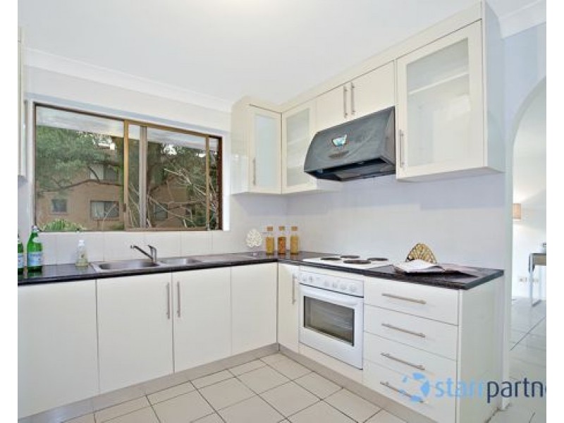 8/28-32 Conway Road, Bankstown NSW 2200