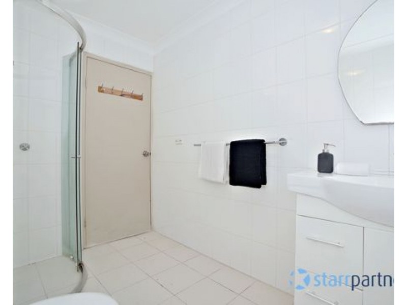 8/28-32 Conway Road, Bankstown NSW 2200