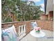 8/28-32 Conway Road, Bankstown NSW 2200