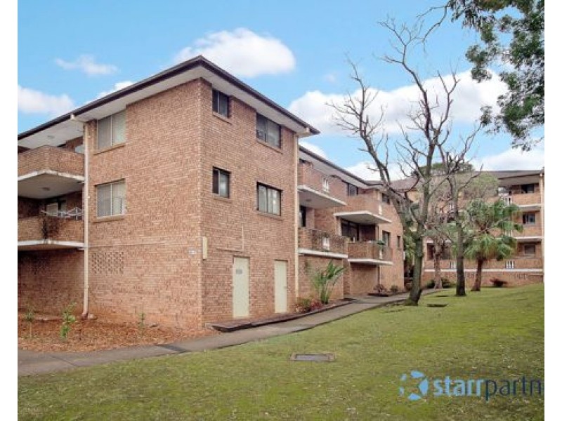 8/28-32 Conway Road, Bankstown NSW 2200