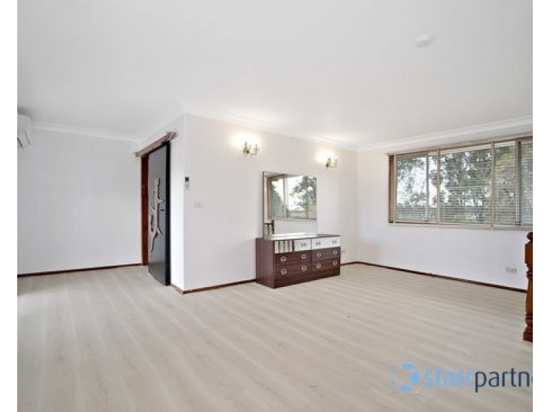 3 Lynesta Ave, Fairfield West NSW 2165