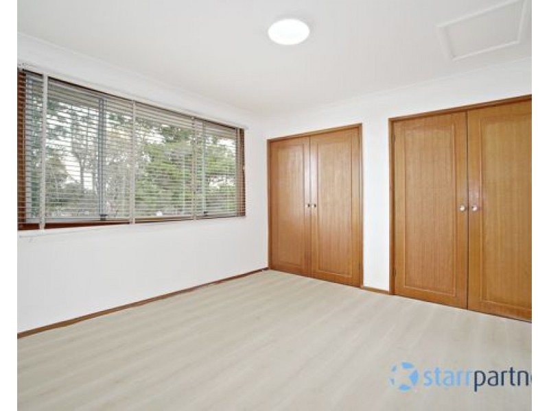 3 Lynesta Ave, Fairfield West NSW 2165